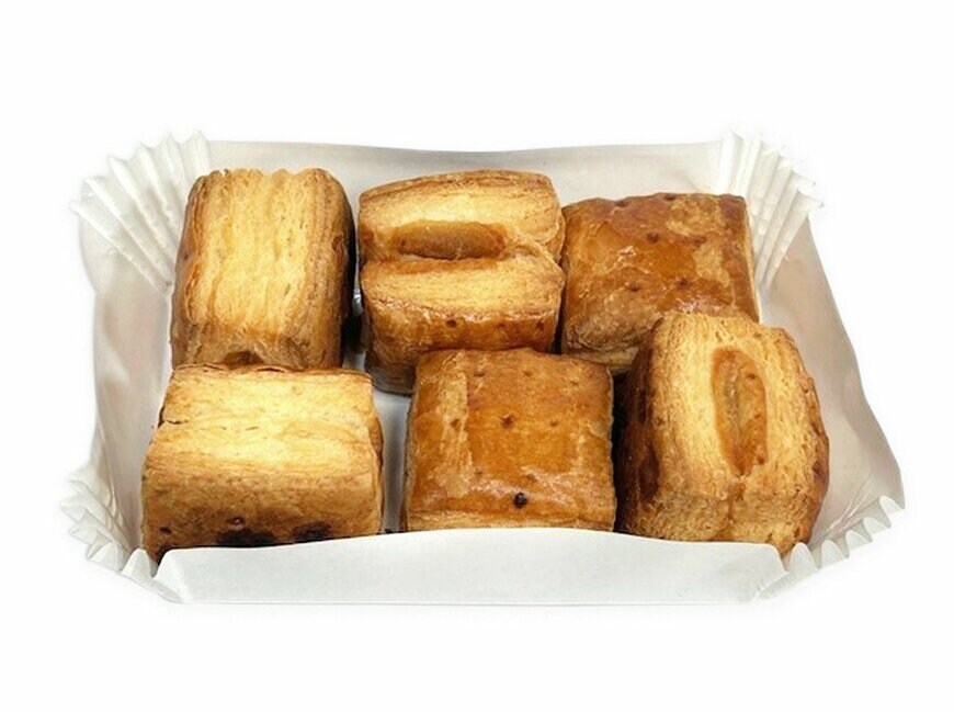 出所：株式会社セブン‐イレブン・ジャパン「今週の新商品」