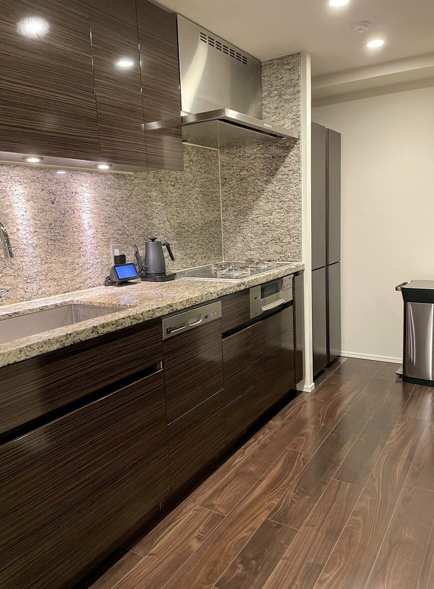 出所：@B_B_Sergeant