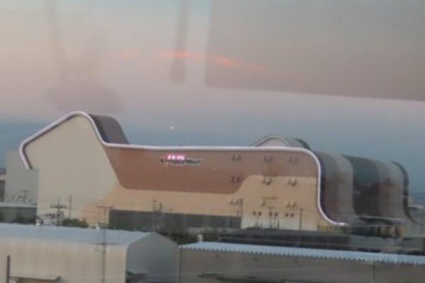 出所：@momoshima_jun