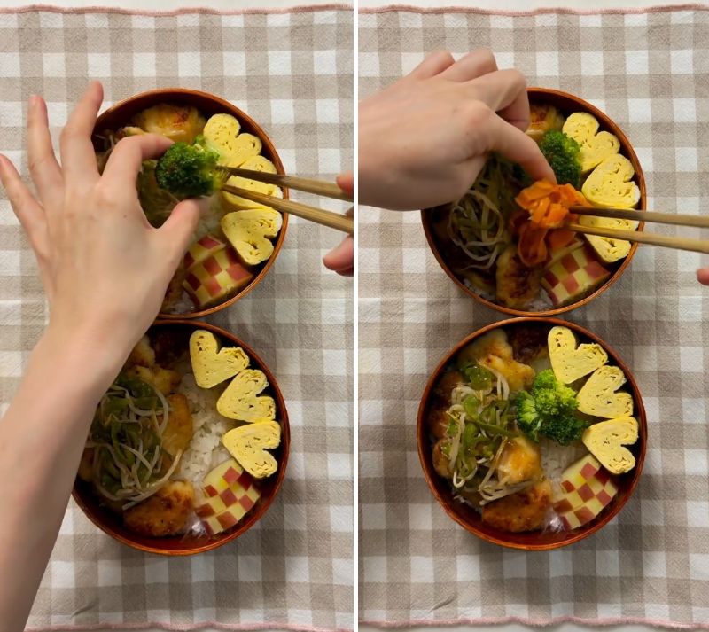 出所：@liplope_kitchen