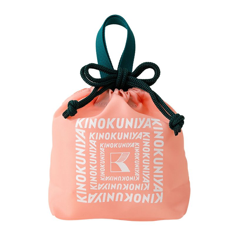 画像出典：すべて「紀ノ国屋公式」