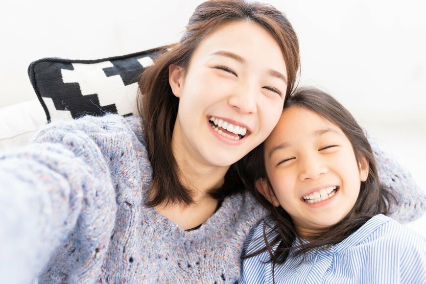 2026年4月から医療保険料が増額へ【子ども・子育て支援金制度】月額いくら増える？