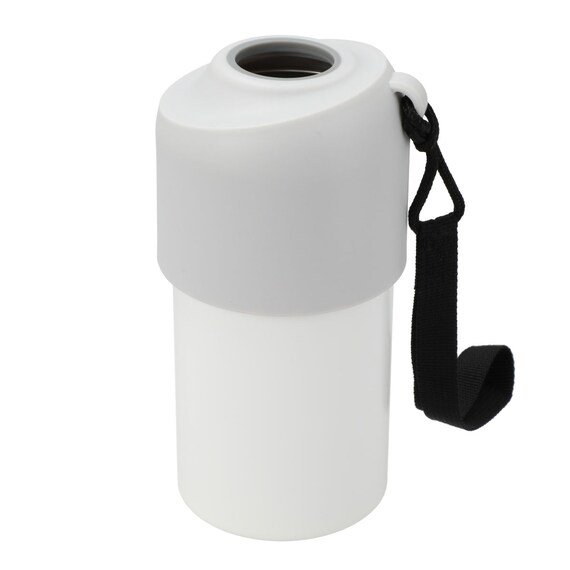 画像出典：ニトリネット