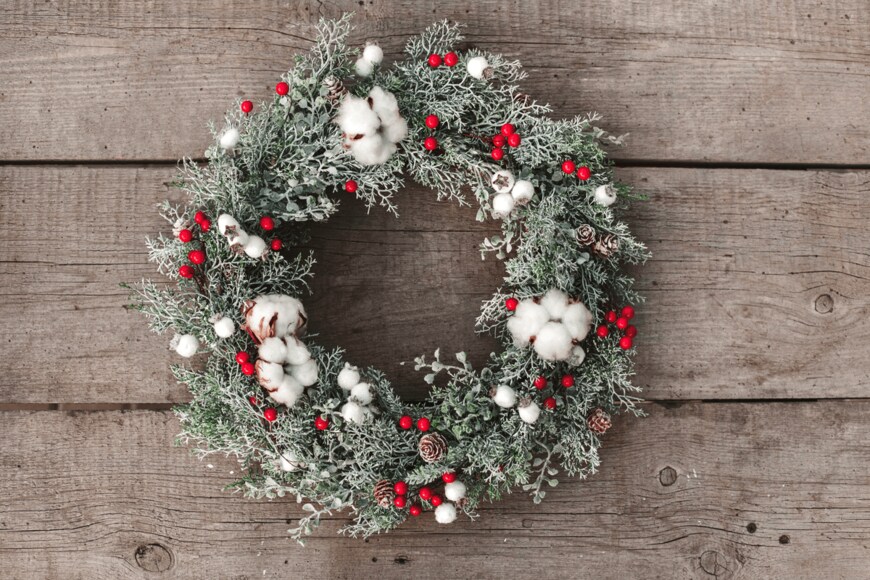                                                                Elvira Gr/shutterstock.com