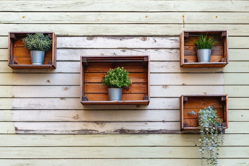 Grints/shutterstock.com