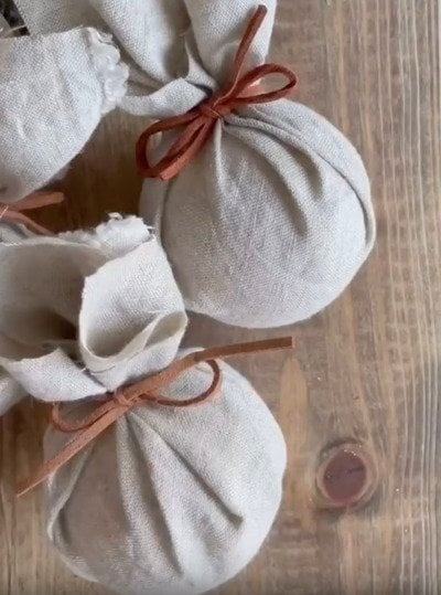 出所：＠monatelier.chana