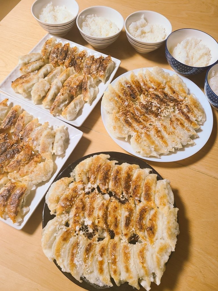 出所：@tomocha_kabu