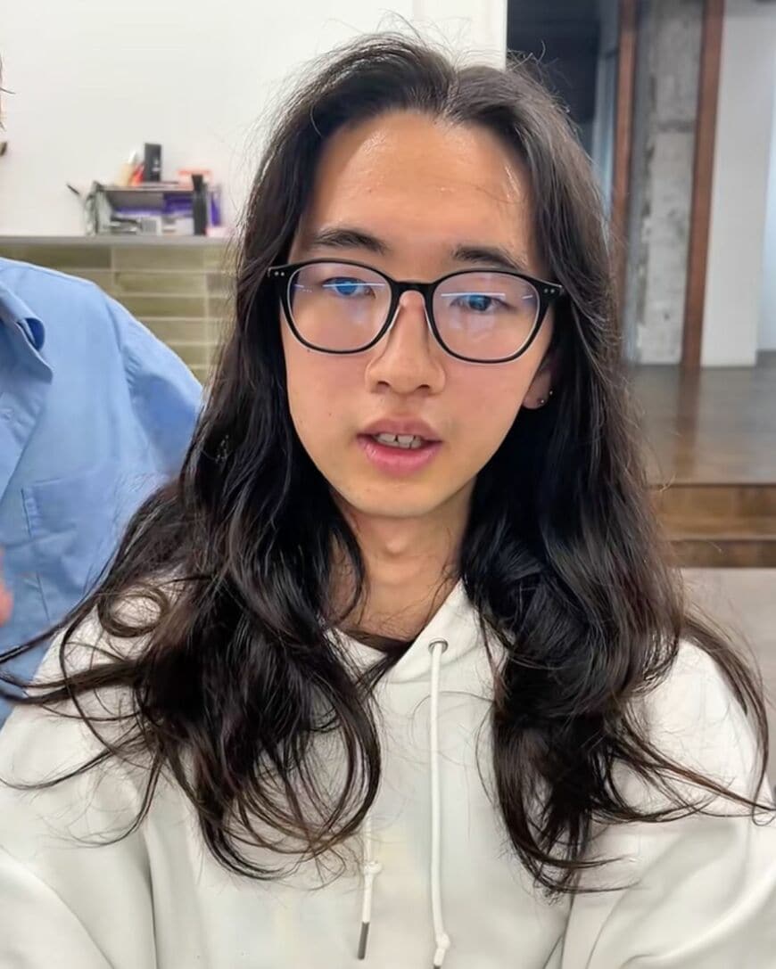 出所：＠aid_yuma