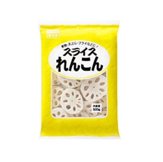 画像出典：業務スーパー公式サイト