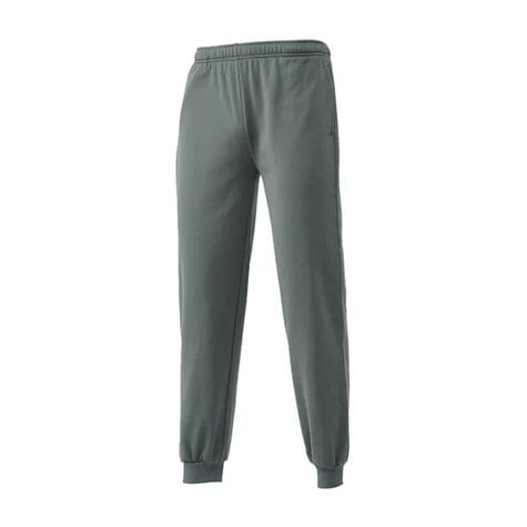 画像出所：カインズ公式オンラインショップ