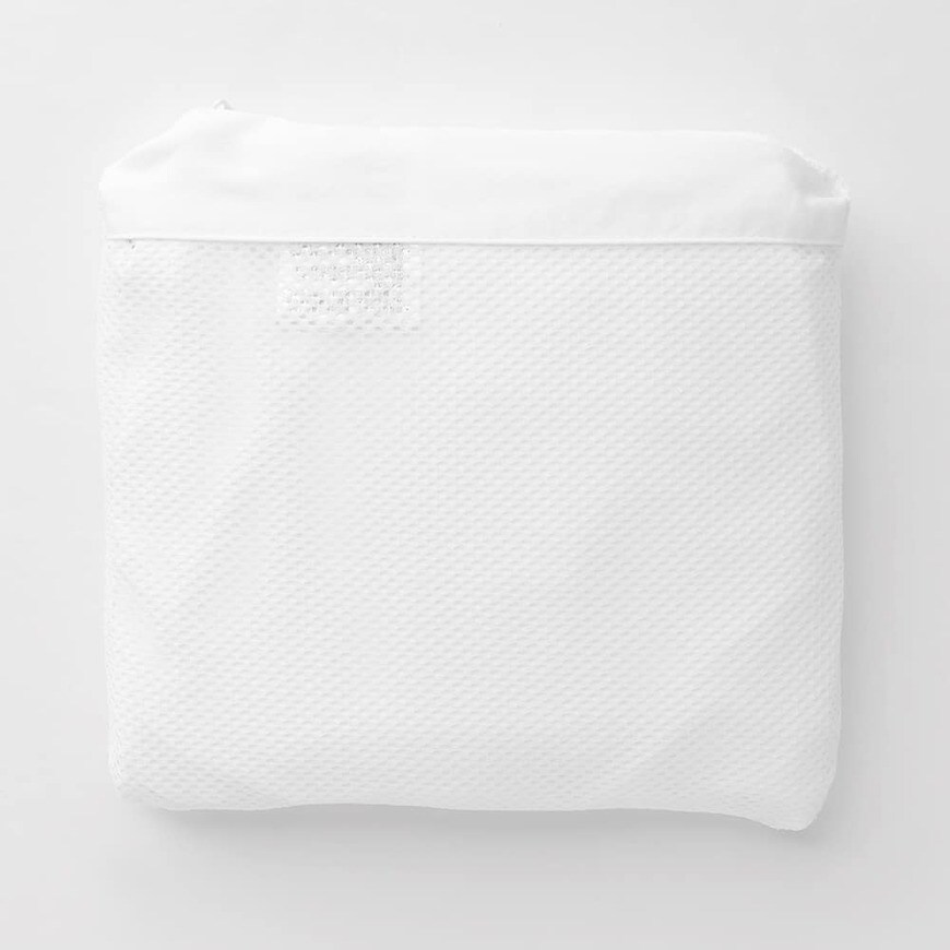 出所：ワークマン公式　レディースシーンレスシャツブラウス