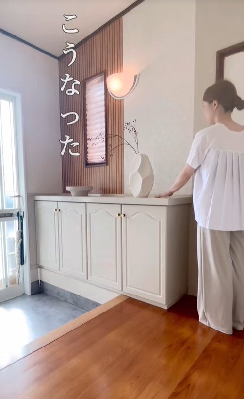 出所：@saya_no_ie