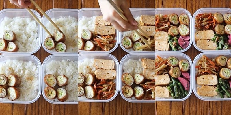 出所：＠tanaka_tapper