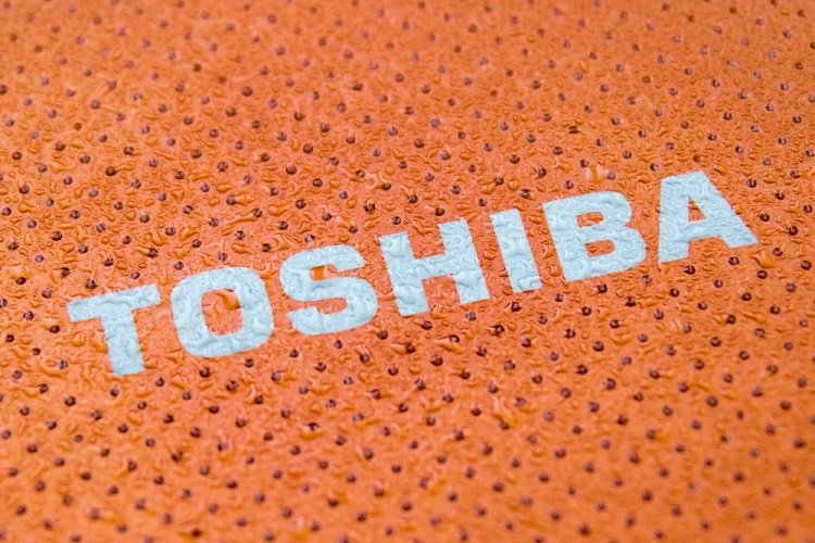 東芝の構造改革は進展しているか？ 楽観視できない3つの理由