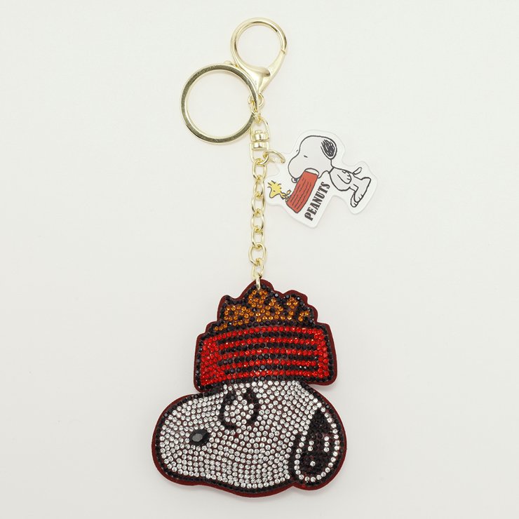 画像出典：しまむら公式