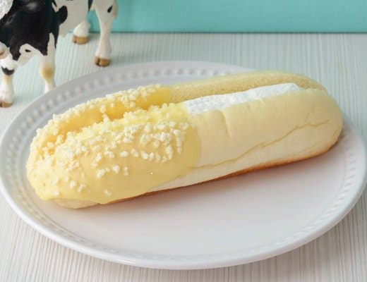 出所：株式会社ローソン「新商品」