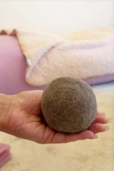 出所：@mochimochi_brothers