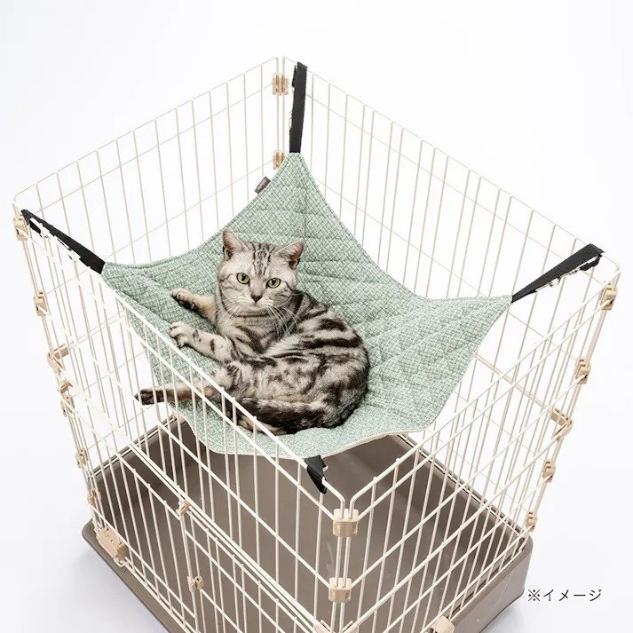 画像出所：カインズ公式オンラインストア