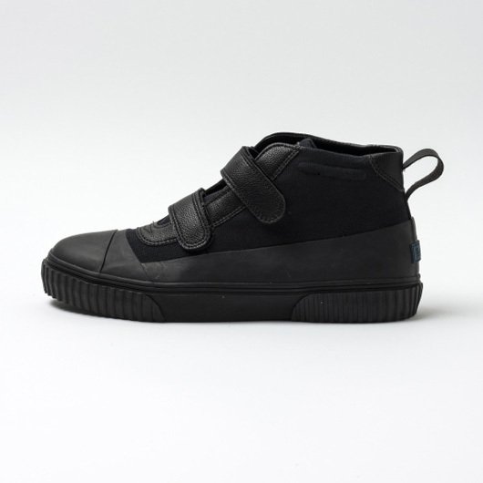 SLACK – BLENT ￥14,904（税込）