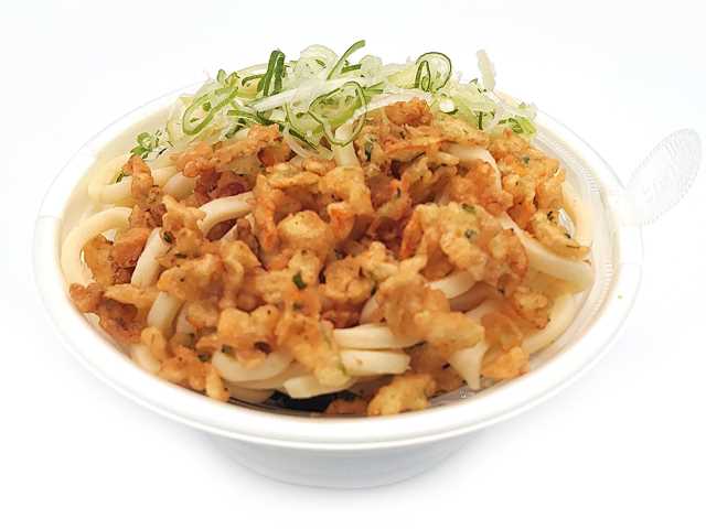 セブン-イレブンの新商品その1