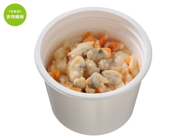 セブン-イレブンの新商品その1