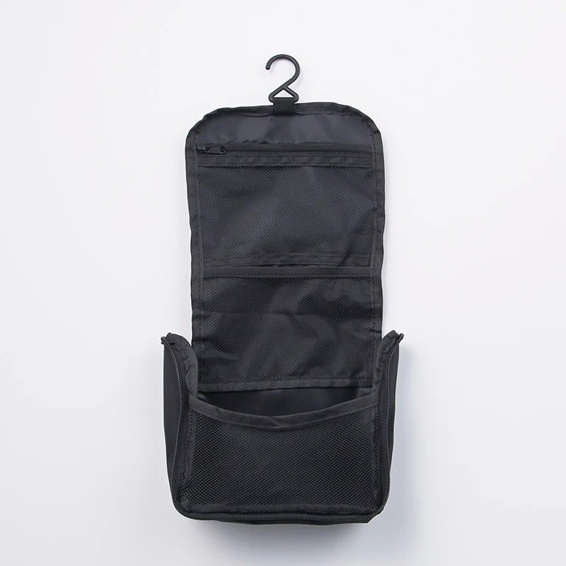 ダイソー公式 ハンキングポーチ小の画像