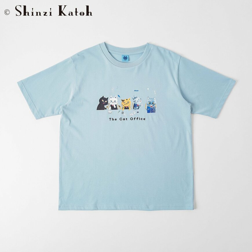 イオン株式会社