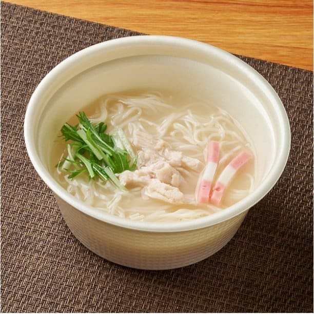 ファミリーマートの新商品その1