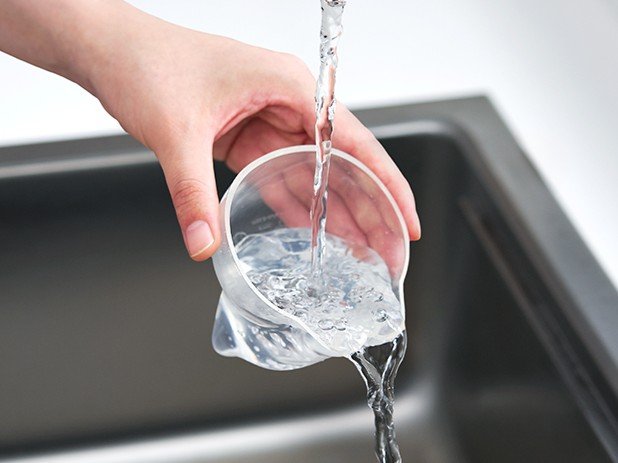 アッシュコンセプト株式会社 Koneko Cup(コネコカップ)