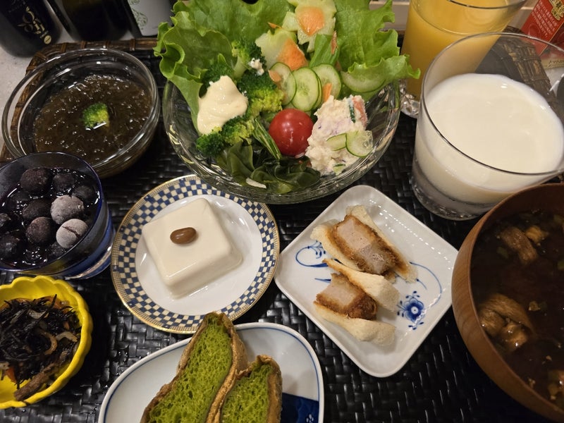 高橋英樹のAmeba公式ブログ投稿