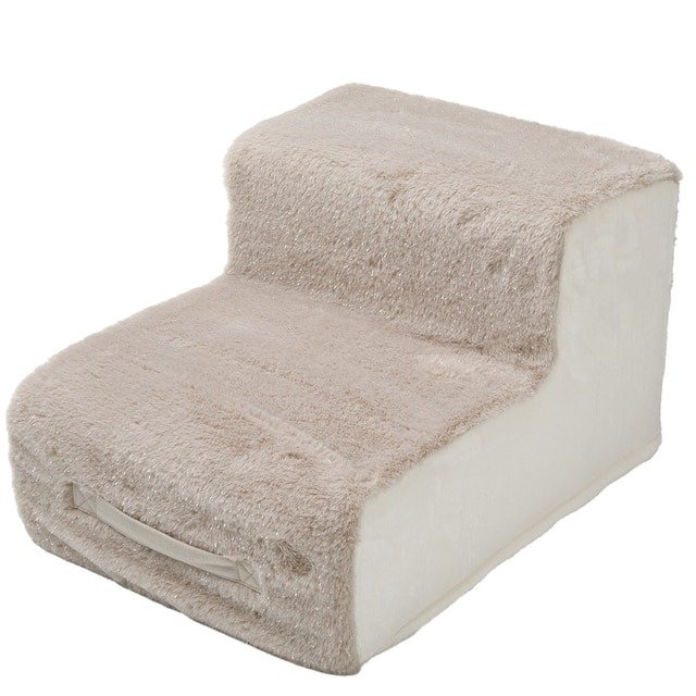 ニトリ 【デコホーム商品】ペットステップ