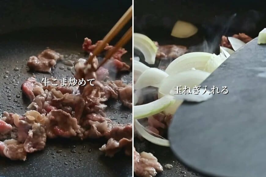 投稿の画像