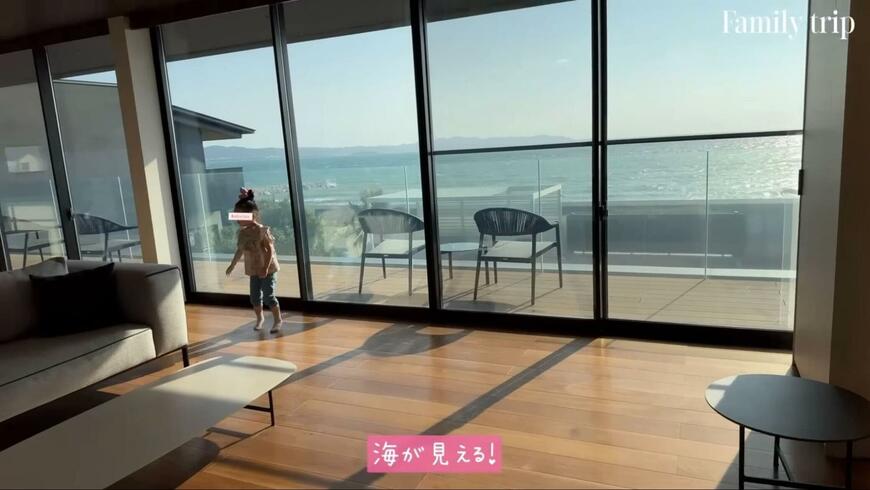 板野友美のYouTube投稿