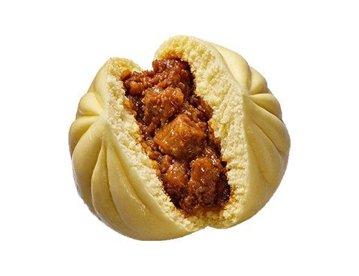 セブン-イレブンの新商品その2