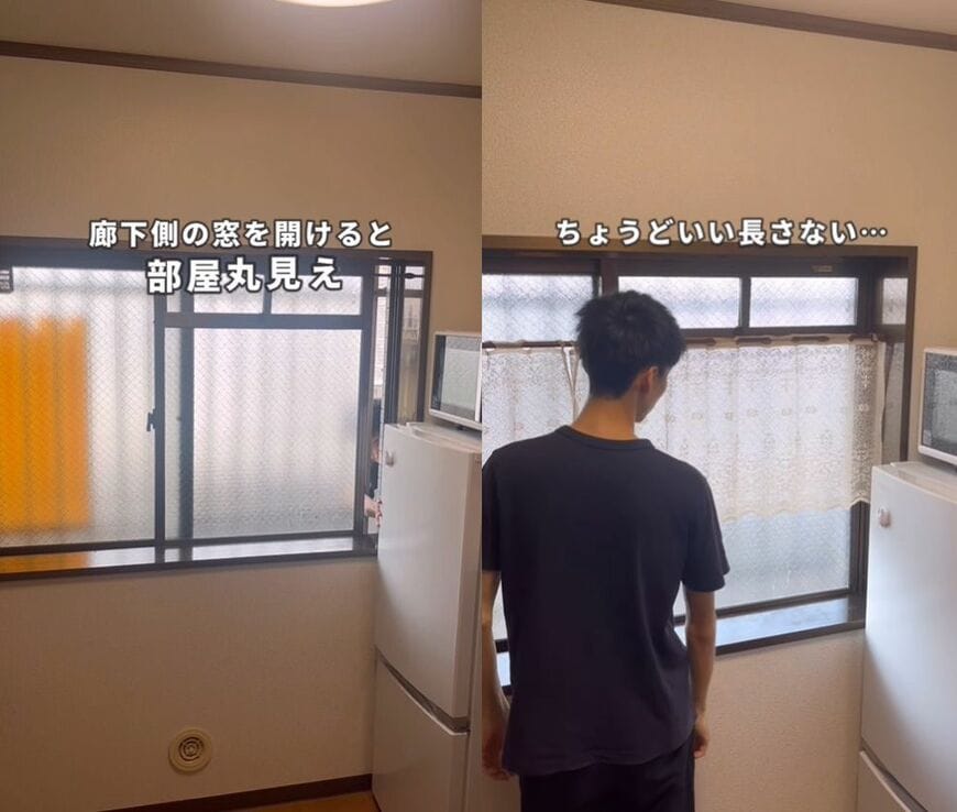 ダイソーとセリアの商品を使ったDIY