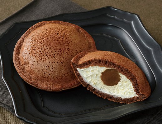 ローソンの新商品その2