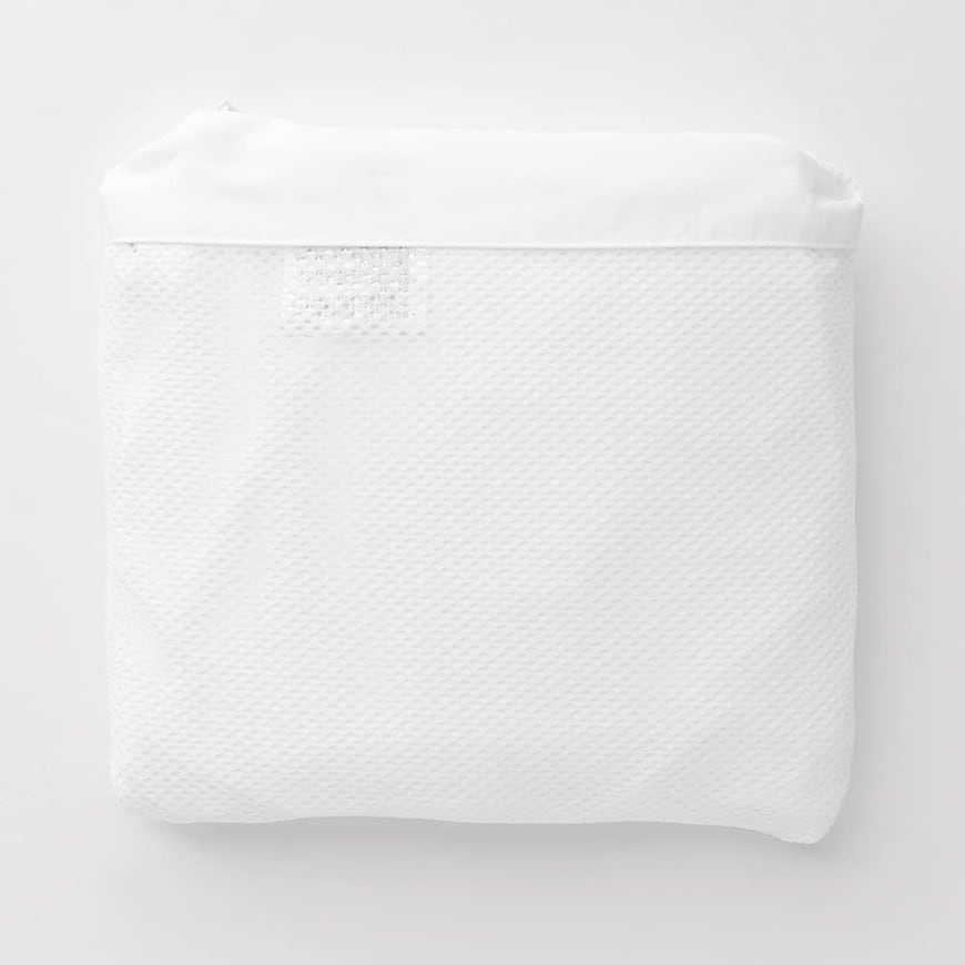 ワークマン公式　レディースシーンレスシャツブラウス