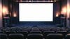 韓国の映画館で「編み物デー」が開催される　「日本にも欲しい」など参加希望者が続出