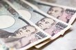 現金給付30万円を受け取れる人の条件を税理士がやさしく解説 【新型コロナ経済対策】