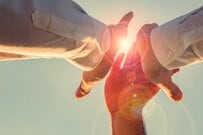 経営危機なのに給料を上げたのはマクドナルドだけではなかった