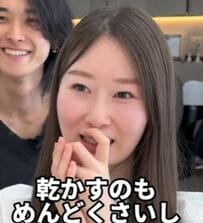 「風呂キャンセル界隈になりそうだったので…」ロング→ショートを決断した女性、シルエットの美しさに感激！