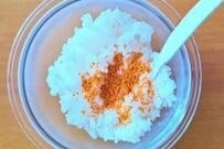 子供が喜ぶ「簡単クリスマス弁当」に思わず二度見　おにぎりサンタとたっぷりおかずがたまらない…