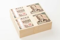 6月15日は年金支給日【厚生年金】実際の受給額「月10万円未満と20万円以上」受給者が多いのはどちらか？長寿化で向き合うべき「65歳以上」の認知症リスク