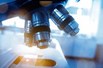 クレハのEV関連材料に注目