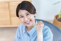 【新NISA】積立投資で「月3万円・年利3％」を「10年間・20年間・30年間」でシミュレーション