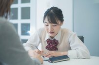 【生活保護世帯】子供が高校卒業後に就職。もらえる新生活準備金はいくら？