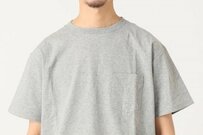 夏の”ファッションあるある”を解決してくれるのは、こんな7品。