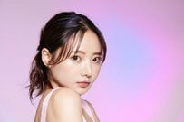 【地震保険】今後30年以内に大地震の確率約80%「もしも」に備える基礎知識3選