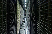 加速するがん全ゲノム解析