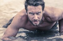 アメリカ海軍直伝の「呼吸法」で折れない心を手に入れる